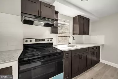 6123 Castor Avenue, Philadelphia, PA 19149 - Photo 22