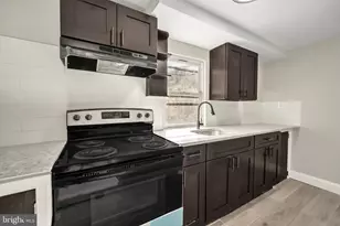 6123 Castor Ave, Philadelphia, PA 19149 - Photo 22