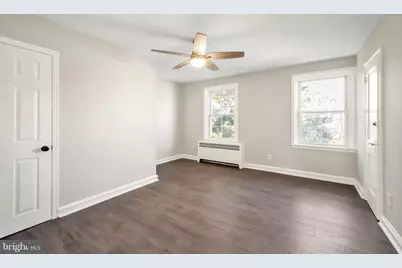 6123 Castor Avenue, Philadelphia, PA 19149 - Photo 16