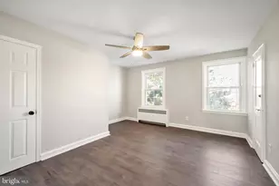 6123 Castor Ave, Philadelphia, PA 19149 - Photo 16