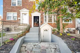 6123 Castor Ave, Philadelphia, PA 19149 - Photo 2