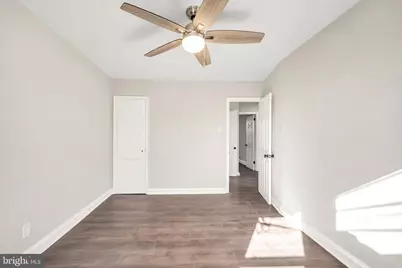 6123 Castor Avenue, Philadelphia, PA 19149 - Photo 10