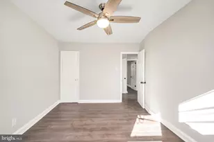 6123 Castor Ave, Philadelphia, PA 19149 - Photo 10