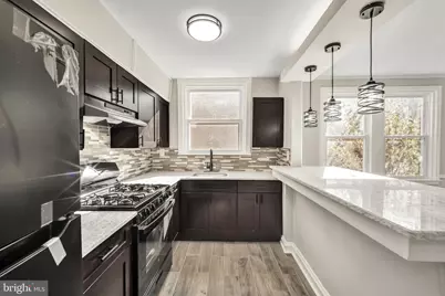 6123 Castor Avenue, Philadelphia, PA 19149 - Photo 4