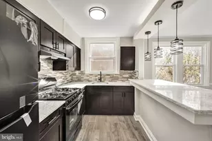 6123 Castor Ave, Philadelphia, PA 19149 - Photo 4