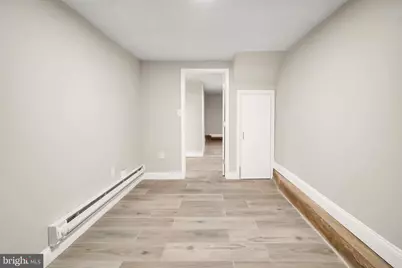 6123 Castor Avenue, Philadelphia, PA 19149 - Photo 24