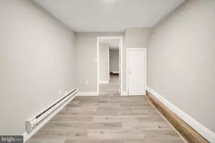 6123 Castor Ave, Philadelphia, PA 19149 - Photo 24