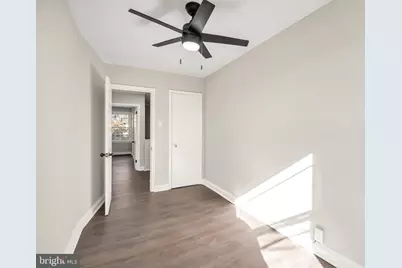 6123 Castor Avenue, Philadelphia, PA 19149 - Photo 12