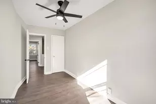 6123 Castor Ave, Philadelphia, PA 19149 - Photo 12