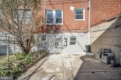 6123 Castor Avenue, Philadelphia, PA 19149 - Photo 30