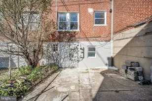 6123 Castor Ave, Philadelphia, PA 19149 - Photo 30