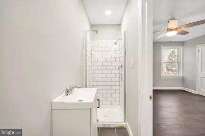 6123 Castor Avenue, Philadelphia, PA 19149 - Photo 14