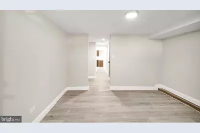 6123 Castor Avenue, Philadelphia, PA 19149 - Photo 18