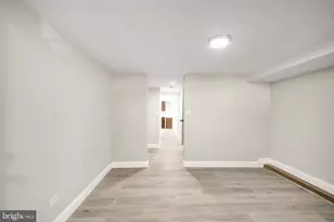 6123 Castor Ave, Philadelphia, PA 19149 - Photo 18