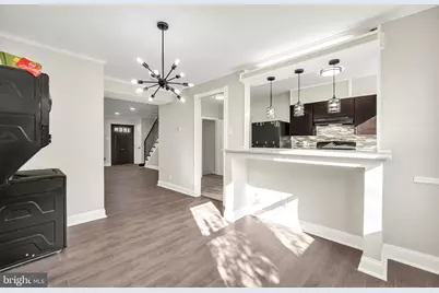 6123 Castor Avenue, Philadelphia, PA 19149 - Photo 6