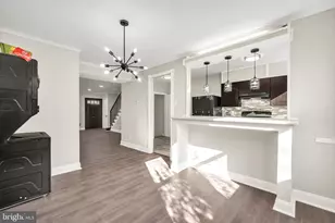 6123 Castor Ave, Philadelphia, PA 19149 - Photo 6