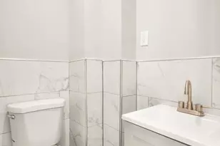 6123 Castor Ave, Philadelphia, PA 19149 - Photo 28