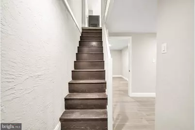 6123 Castor Avenue, Philadelphia, PA 19149 - Photo 26