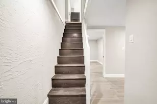 6123 Castor Ave, Philadelphia, PA 19149 - Photo 26