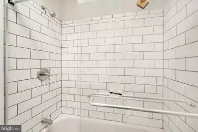 6123 Castor Avenue, Philadelphia, PA 19149 - Photo 8