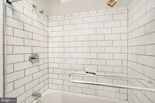 6123 Castor Ave, Philadelphia, PA 19149 - Photo 8