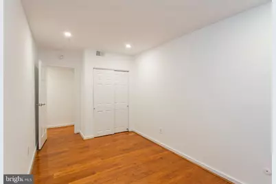 1035 Spruce Street #106, Philadelphia, PA 19107 - Photo 26
