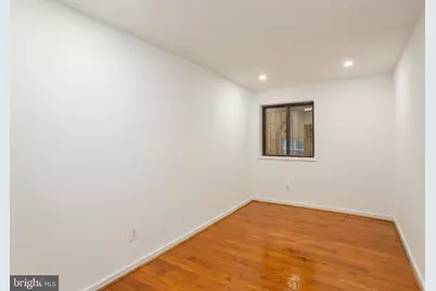 1035 Spruce Street #106, Philadelphia, PA 19107 - Photo 24