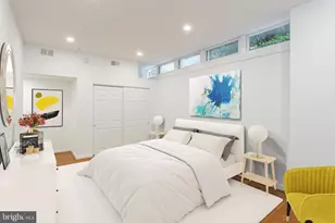 1035 Spruce St, Philadelphia, PA 19107 - Photo 14