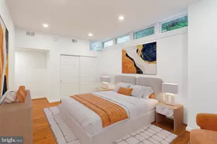 1035 Spruce St, Philadelphia, PA 19107 - Photo 28