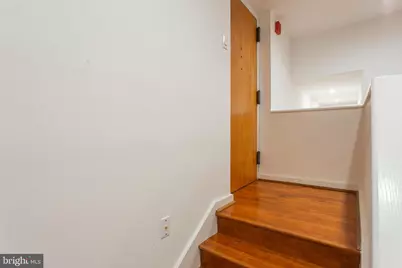 1035 Spruce Street #106, Philadelphia, PA 19107 - Photo 2