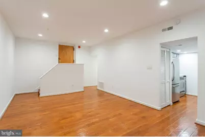 1035 Spruce Street #106, Philadelphia, PA 19107 - Photo 10