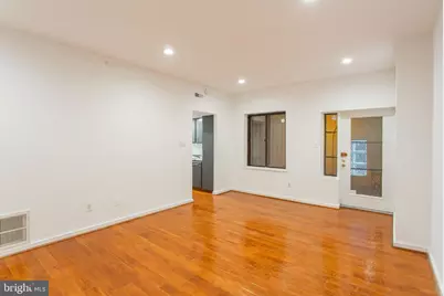 1035 Spruce Street #106, Philadelphia, PA 19107 - Photo 6