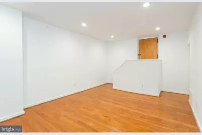 1035 Spruce Street #106, Philadelphia, PA 19107 - Photo 8