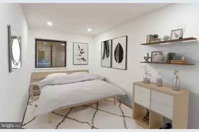 1035 Spruce Street #106, Philadelphia, PA 19107 - Photo 18