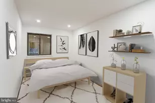 1035 Spruce St, Philadelphia, PA 19107 - Photo 18