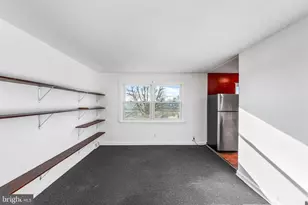 6228 Algon Ave, Philadelphia, PA 19111 - Photo 10