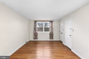 6228 Algon Ave, Philadelphia, PA 19111 - Photo 2