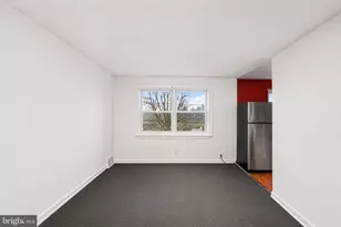 6228 Algon Ave, Philadelphia, PA 19111 - Photo 10