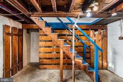 6228 Algon Avenue, Philadelphia, PA 19111 - Photo 18