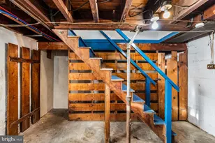 6228 Algon Ave, Philadelphia, PA 19111 - Photo 18