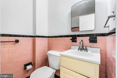 6228 Algon Avenue, Philadelphia, PA 19111 - Photo 8