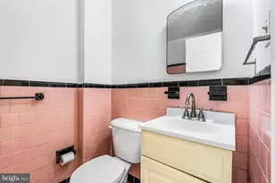 6228 Algon Ave, Philadelphia, PA 19111 - Photo 8