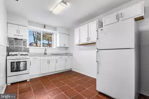 6228 Algon Ave, Philadelphia, PA 19111 - Photo 4