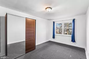 6228 Algon Ave, Philadelphia, PA 19111 - Photo 12