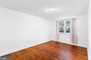 6228 Algon Ave, Philadelphia, PA 19111 - Photo 6