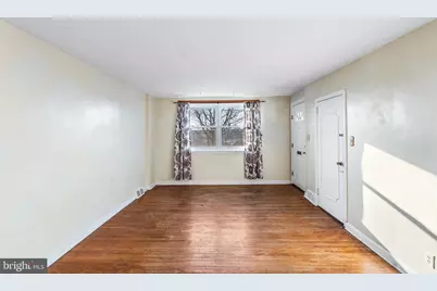 6228 Algon Avenue, Philadelphia, PA 19111 - Photo 2