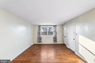 6228 Algon Ave, Philadelphia, PA 19111 - Photo 2