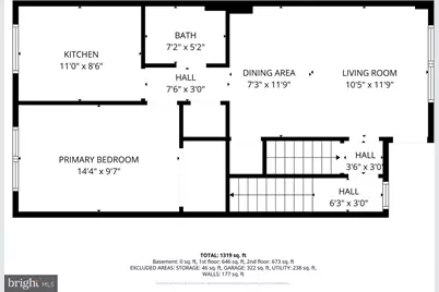 6228 Algon Avenue, Philadelphia, PA 19111 - Photo 22