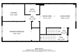 6228 Algon Ave, Philadelphia, PA 19111 - Photo 22