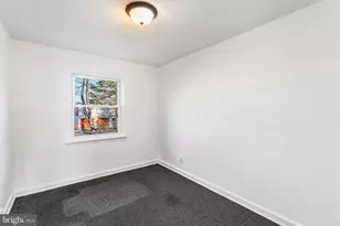 6228 Algon Ave, Philadelphia, PA 19111 - Photo 14